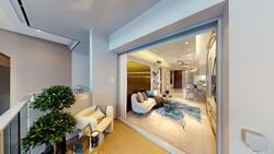 Dunman Road (D15), Condominium #610721901